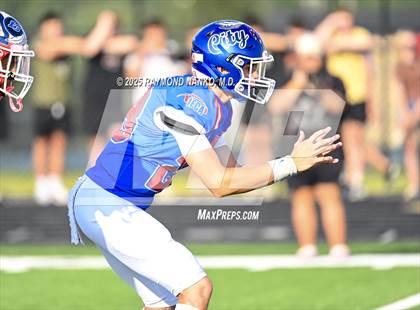 Thumbnail 3 in IFCA Murat Shrine North-South All Star Game   photogallery.