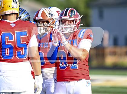 Thumbnail 1 in IFCA Murat Shrine North-South All Star Game   photogallery.