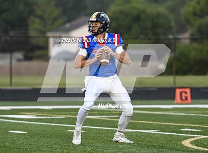 Thumbnail 1 in IFCA Murat Shrine North-South All Star Game   photogallery.