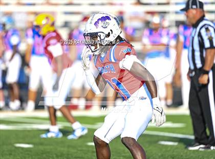 Thumbnail 1 in IFCA Murat Shrine North-South All Star Game   photogallery.