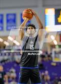 Photo from the gallery "Oak Ridge vs. IMG Academy (City of Palms Classic)"