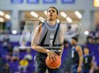Photo from the gallery "Oak Ridge vs. IMG Academy (City of Palms Classic)"