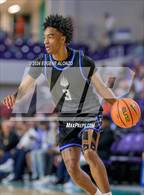Photo from the gallery "Oak Ridge vs. IMG Academy (City of Palms Classic)"