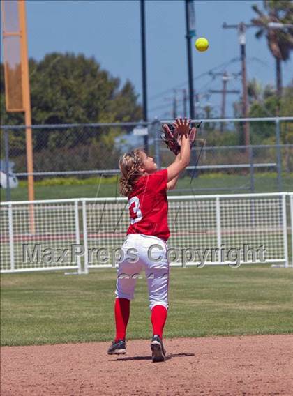 Thumbnail 3 in St. Francis vs. Lodi photogallery.