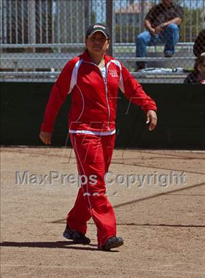 Saturday, Apr 30, 2011