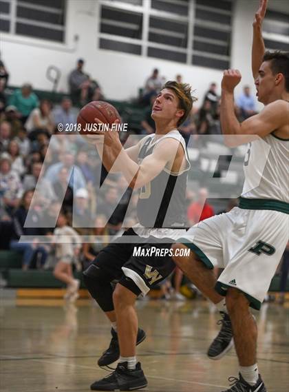 Thumbnail 1 in Westview @ Poway photogallery.