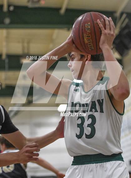 Thumbnail 3 in Westview @ Poway photogallery.