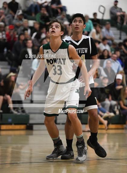 Thumbnail 2 in Westview @ Poway photogallery.