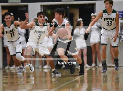 Thumbnail 1 in Westview @ Poway photogallery.