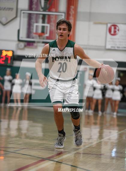Thumbnail 1 in Westview @ Poway photogallery.