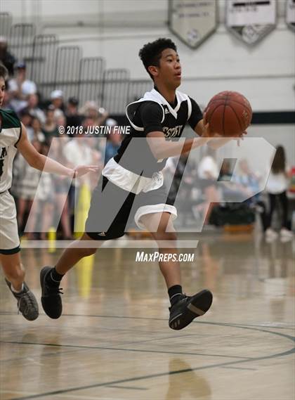 Thumbnail 3 in Westview @ Poway photogallery.