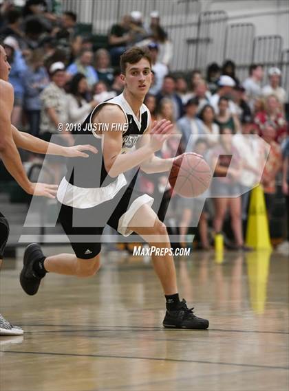 Thumbnail 3 in Westview @ Poway photogallery.