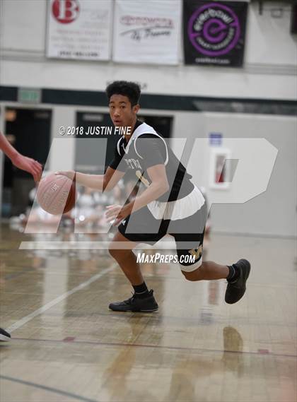 Thumbnail 2 in Westview @ Poway photogallery.