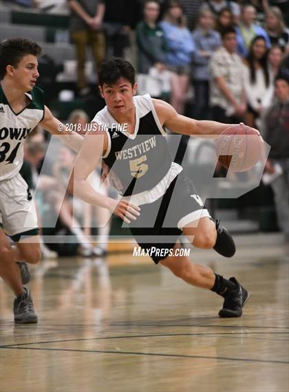 Thumbnail 3 in Westview @ Poway photogallery.