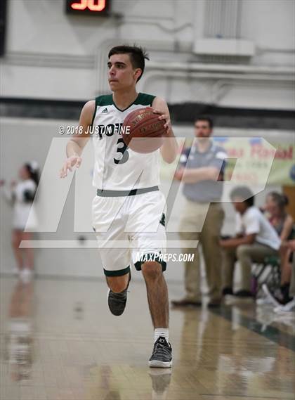 Thumbnail 1 in Westview @ Poway photogallery.