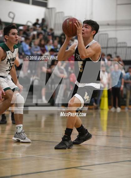 Thumbnail 1 in Westview @ Poway photogallery.