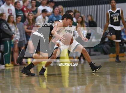 Thumbnail 1 in Westview @ Poway photogallery.