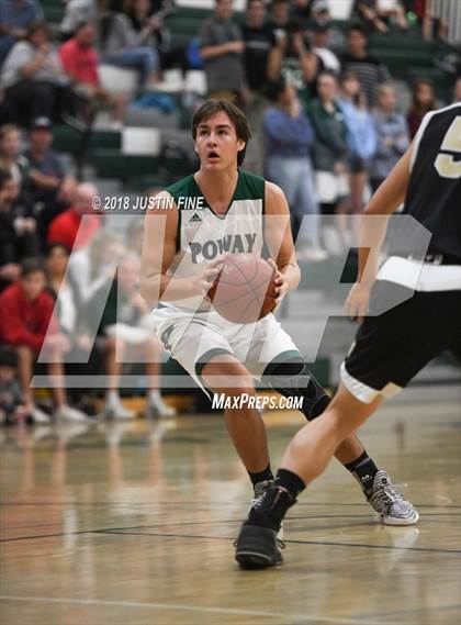 Thumbnail 1 in Westview @ Poway photogallery.