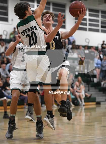 Thumbnail 1 in Westview @ Poway photogallery.