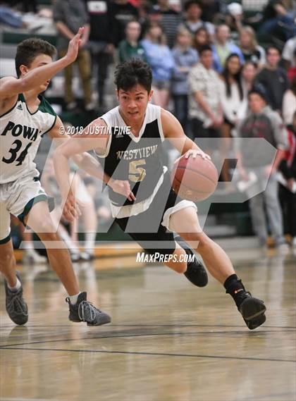 Thumbnail 1 in Westview @ Poway photogallery.