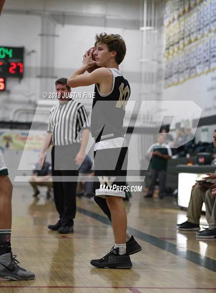Thumbnail 3 in Westview @ Poway photogallery.