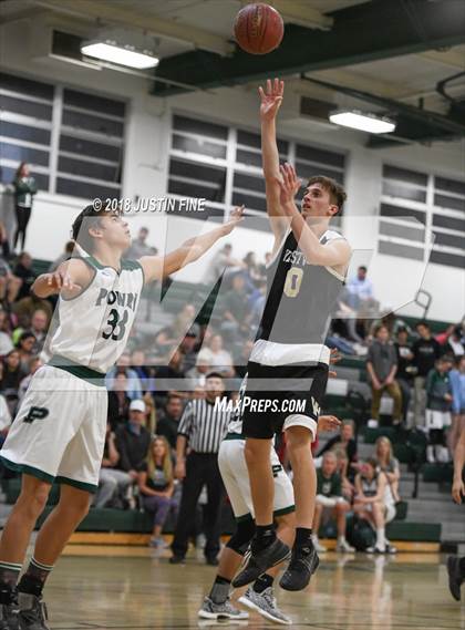 Thumbnail 1 in Westview @ Poway photogallery.