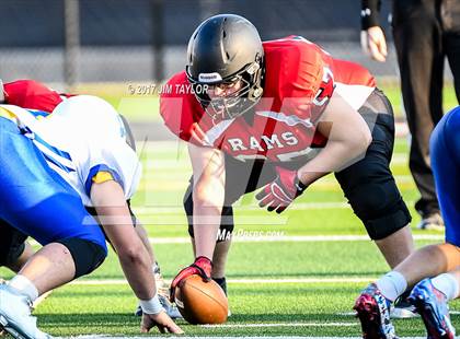 Thumbnail 1 in Brock @ Mineral Wells photogallery.