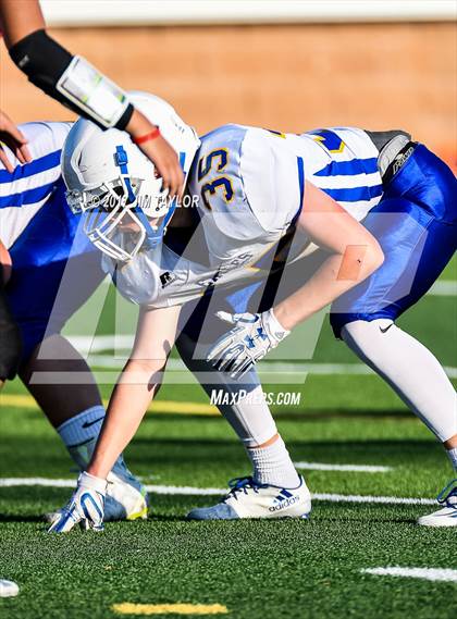 Thumbnail 3 in Brock @ Mineral Wells photogallery.