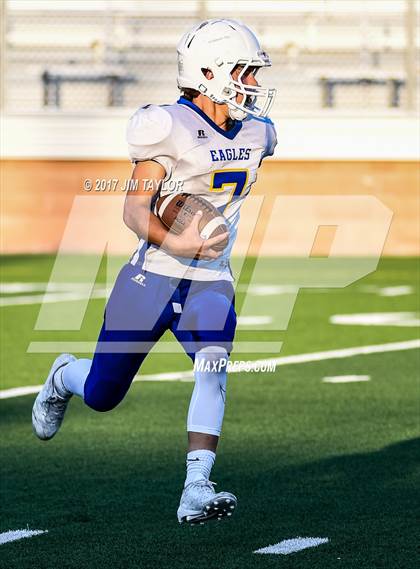 Thumbnail 1 in Brock @ Mineral Wells photogallery.