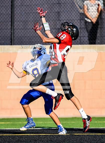 Thumbnail 2 in Brock @ Mineral Wells photogallery.