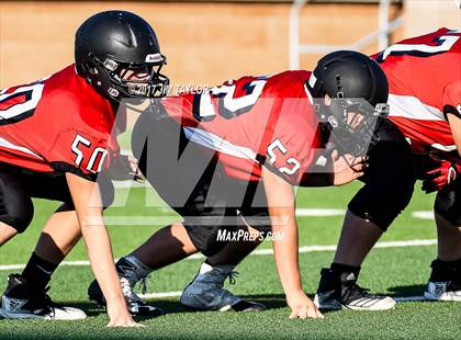 Thumbnail 1 in Brock @ Mineral Wells photogallery.