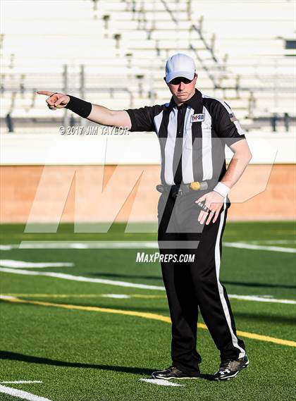 Thumbnail 2 in Brock @ Mineral Wells photogallery.