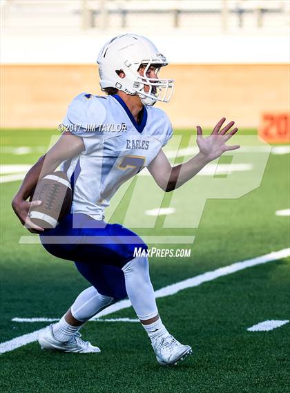 Thumbnail 2 in Brock @ Mineral Wells photogallery.