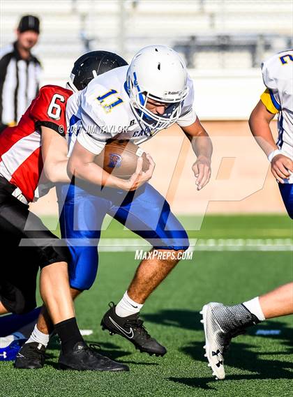 Thumbnail 2 in Brock @ Mineral Wells photogallery.