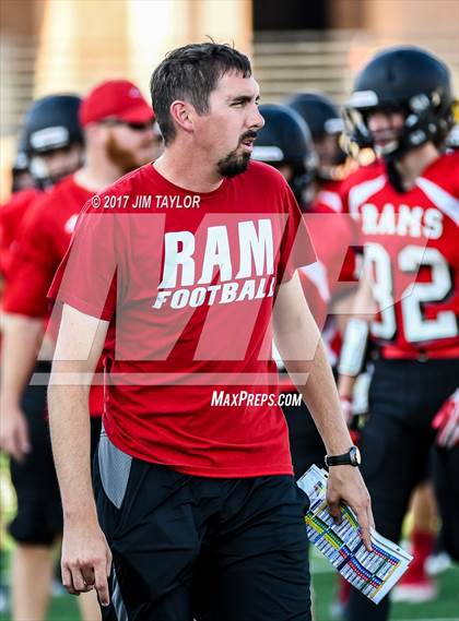 Thumbnail 3 in Brock @ Mineral Wells photogallery.