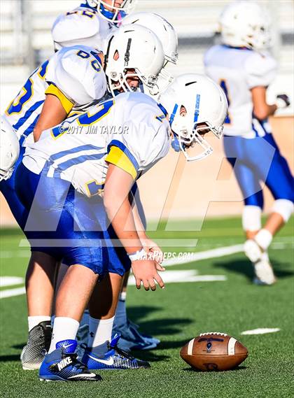 Thumbnail 3 in Brock @ Mineral Wells photogallery.