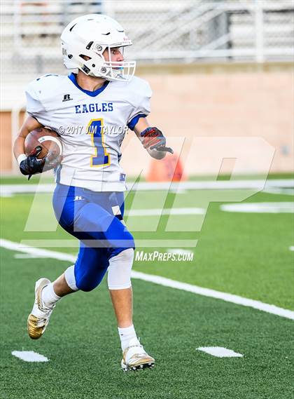 Thumbnail 2 in Brock @ Mineral Wells photogallery.
