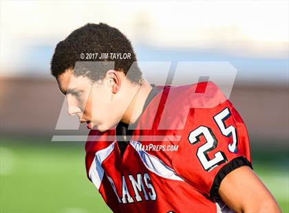Thumbnail 3 in Brock @ Mineral Wells photogallery.