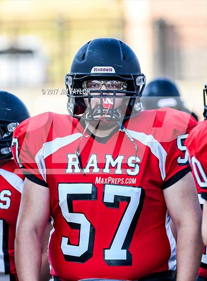 Thumbnail 1 in Brock @ Mineral Wells photogallery.