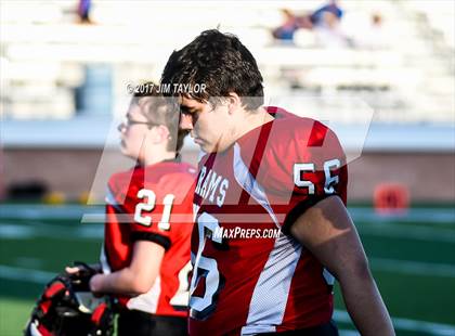 Thumbnail 1 in Brock @ Mineral Wells photogallery.