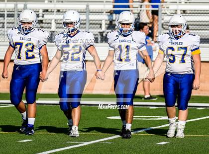 Thumbnail 1 in Brock @ Mineral Wells photogallery.