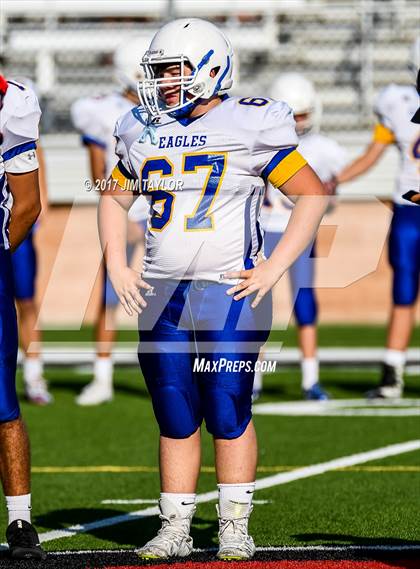 Thumbnail 2 in Brock @ Mineral Wells photogallery.