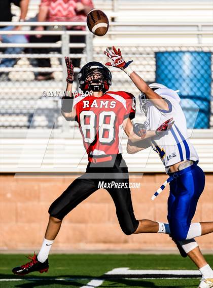 Thumbnail 3 in Brock @ Mineral Wells photogallery.
