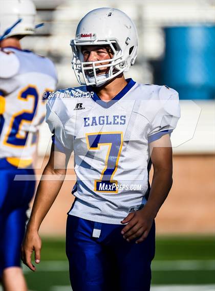 Thumbnail 1 in Brock @ Mineral Wells photogallery.
