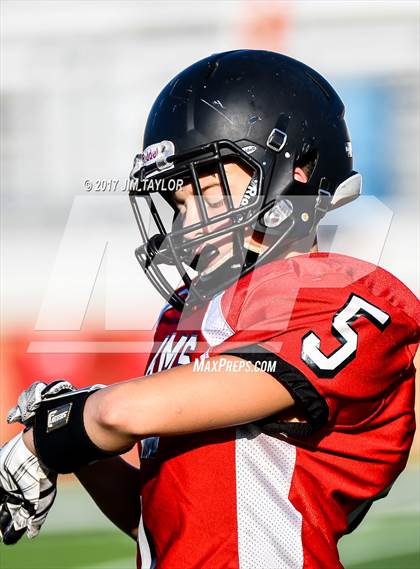 Thumbnail 3 in Brock @ Mineral Wells photogallery.