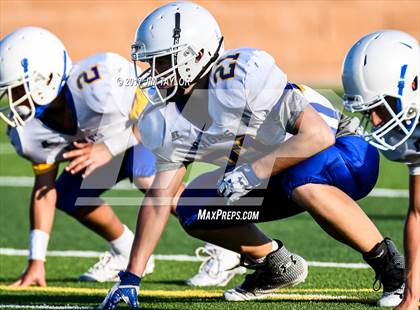 Thumbnail 1 in Brock @ Mineral Wells photogallery.