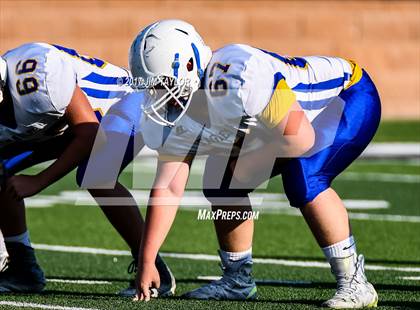 Thumbnail 3 in Brock @ Mineral Wells photogallery.