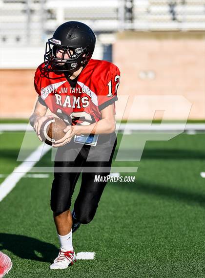 Thumbnail 1 in Brock @ Mineral Wells photogallery.