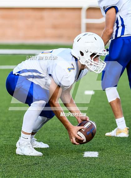 Thumbnail 3 in Brock @ Mineral Wells photogallery.