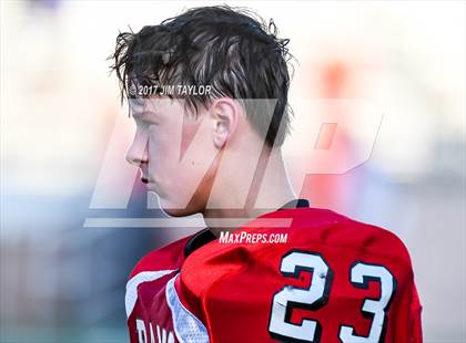 Thumbnail 2 in Brock @ Mineral Wells photogallery.